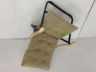 その他ブランド コンフォートローチェアプラス