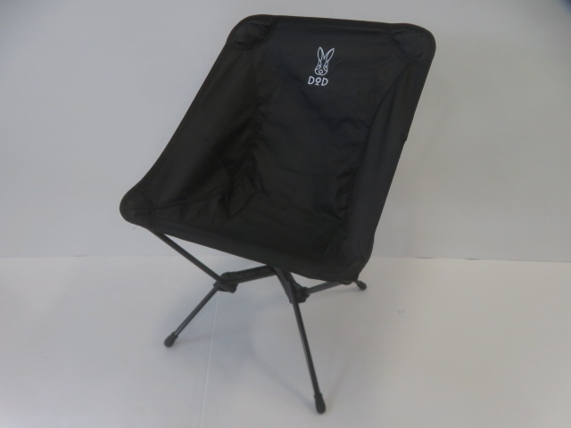 DOD（ディーオーディー） スワルスエックス(1)