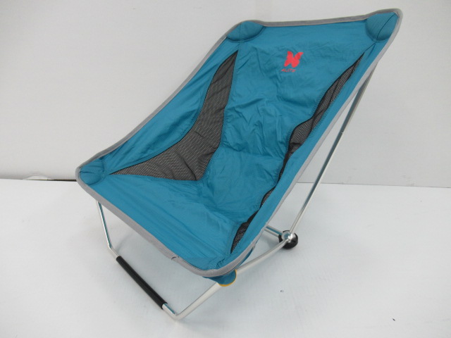 その他ブランド メイフライチェア