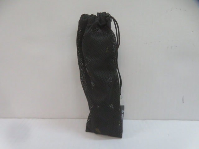 Helinox（ヘリノックス） vibram ボールフィート19759022