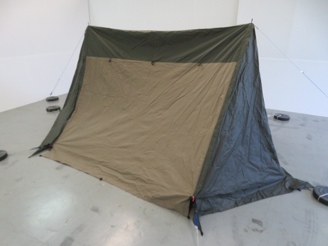 tent-Mark DESIGNS（テンマクデザイン） 大炎幕