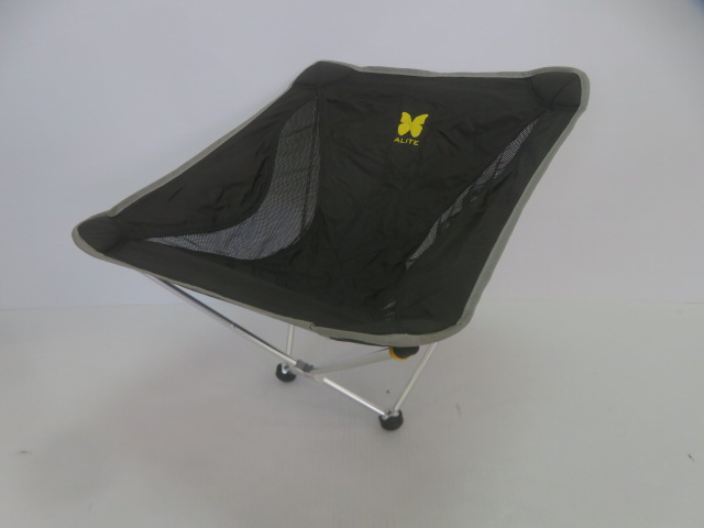 その他ブランド Alite モナークチェア