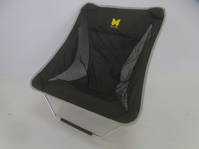 その他ブランド ALITE メイフライチェア