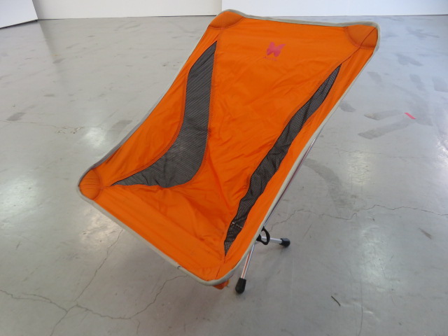 その他ブランド A-LITE マンティスチェア (1)