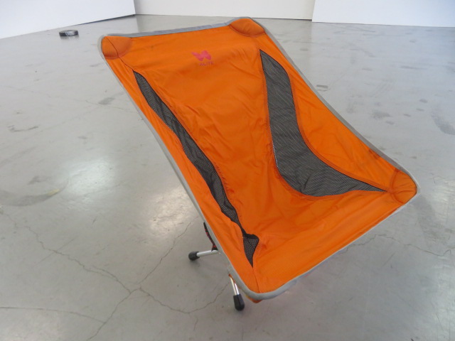 その他ブランド A-LITE マンティスチェア (2)