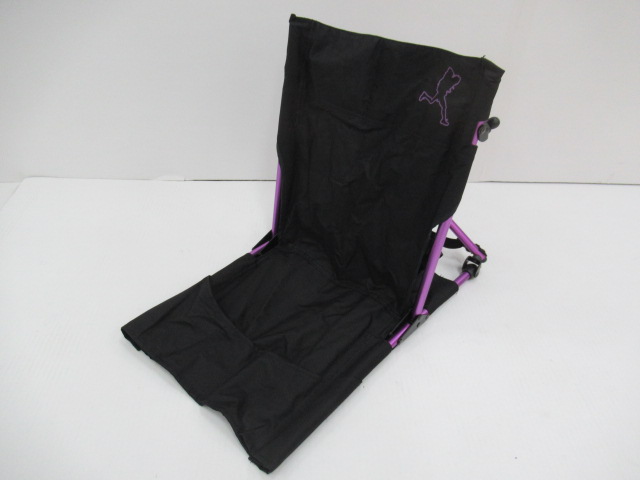 その他ブランド メルブチェア