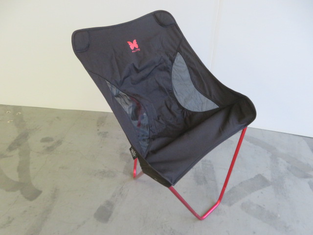 その他ブランド A-LITE カルパインチェア (2)