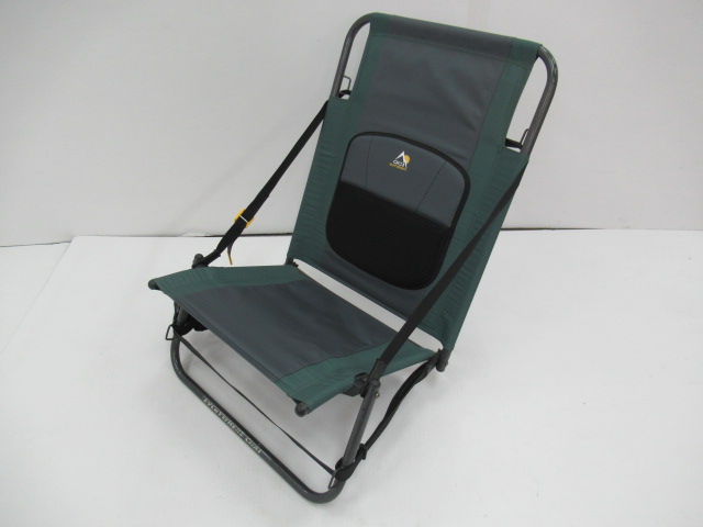 その他ブランド EVERYWHERE CHAIR GRN（2）