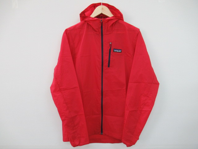 patagonia（パタゴニア） メンズ・フーディニ・ジャケット