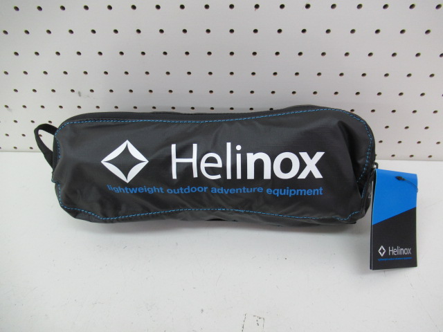 Helinox（ヘリノックス） チェアワン（2）
