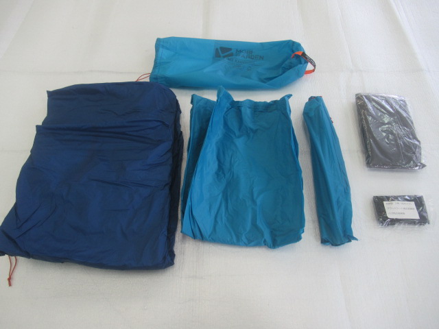 その他ブランド MOBI GARDEN ライトナイト1