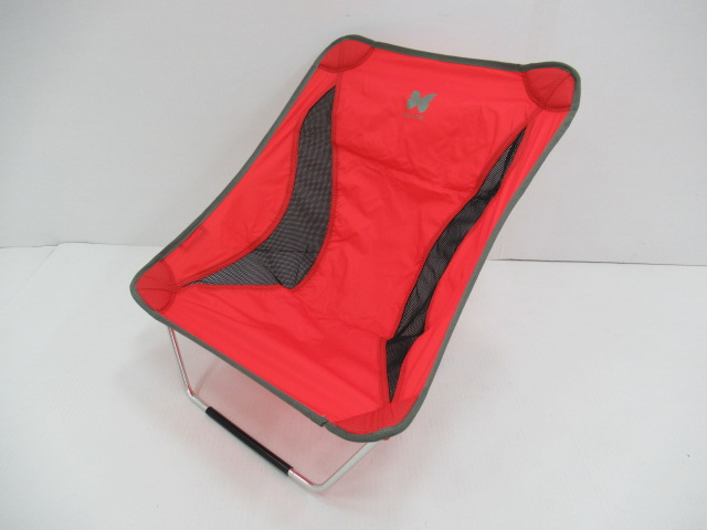 その他ブランド メイフライチェア