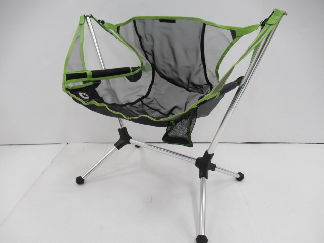 NEMO（ニーモ） スターゲイズリクライナー ロー