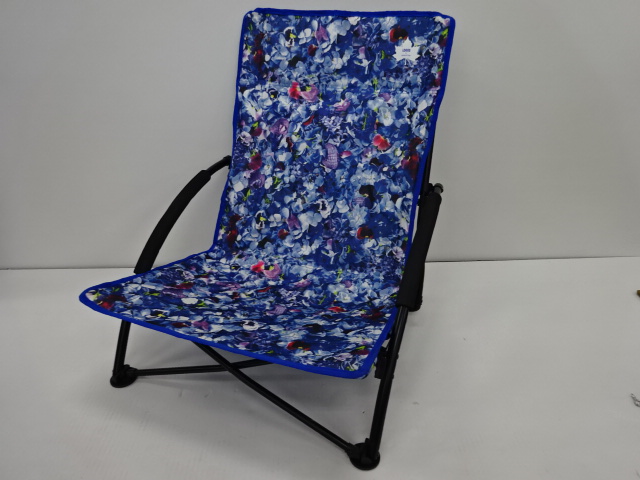 LOGOS（ロゴス） Plantica あぐらチェア