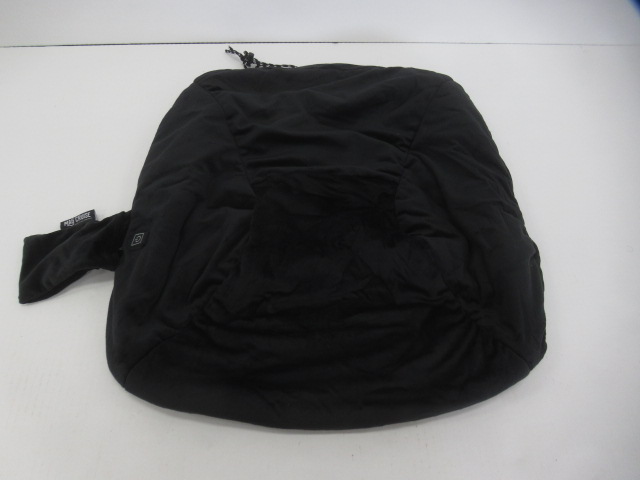 その他ブランド マグクルーズ ヒーティングチェアシート