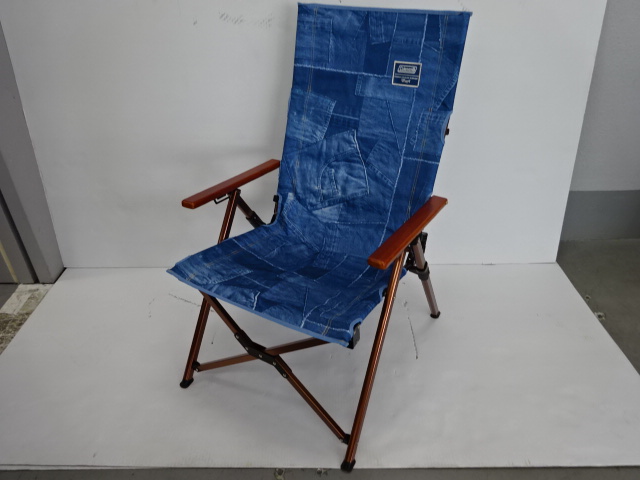 Coleman（コールマン）  IL レイチェア(1) 2000030435