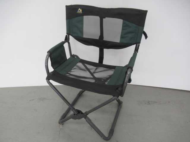 その他ブランド GCI OUTDOOR エクスプレスラウンジャーチェア