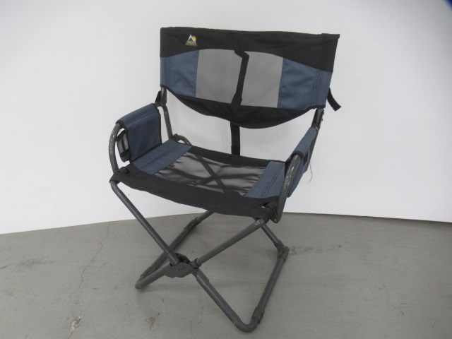 その他ブランド GCI OUTDOOR エクスプレスラウンジャーチェア