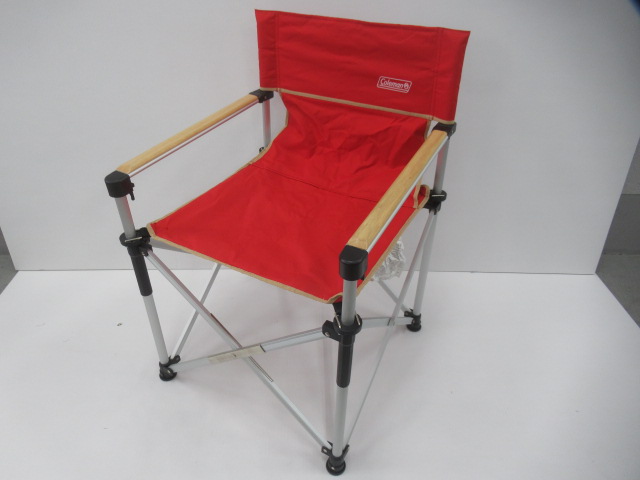 Coleman（コールマン） スリムキャプテンチェア