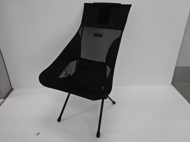 Helinox（ヘリノックス） サンセットチェア