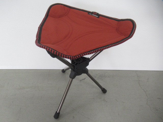 その他ブランド TALON PIVOT CHAIR MINI