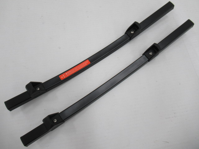 Helinox（ヘリノックス） ロッキングフット TWO