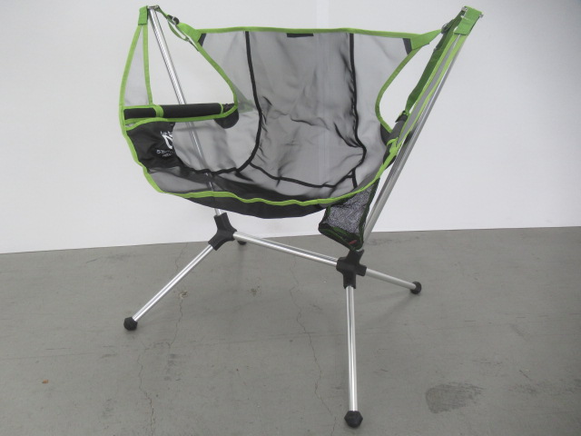 NEMO（ニーモ） スターゲイズリクライナー