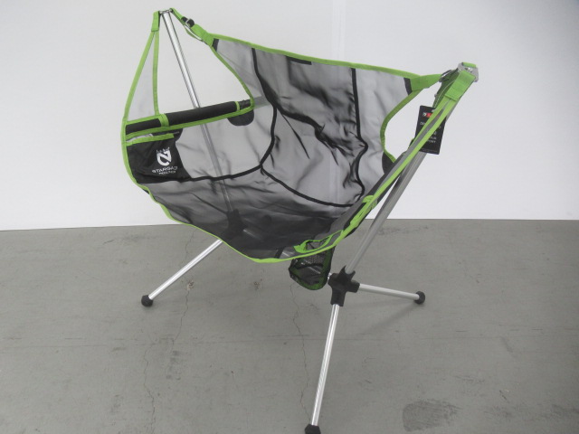 NEMO（ニーモ） スターゲイズリクライナー 2