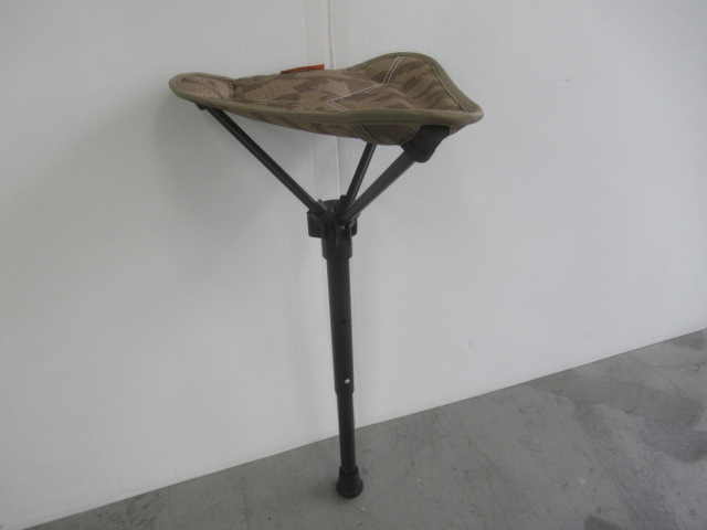 LOGOS（ロゴス） エアライト1ポールシート-BJ 73174063