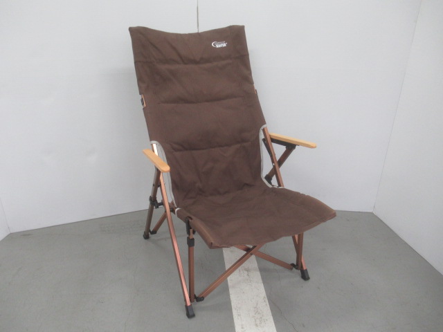 Coleman（コールマン） コンフォートマスター キャンバススリングチェア