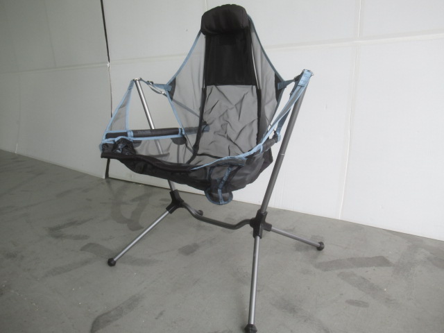 NEMO（ニーモ） スターゲイズ リクライナー ラグジュアリー NM-STGLX