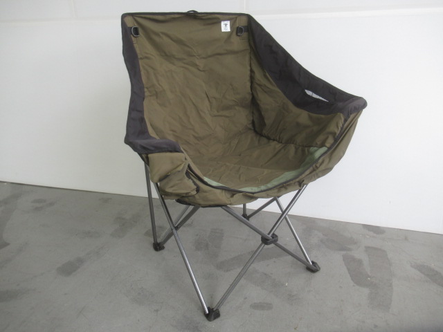 その他ブランド 60/40クロス シングルソファチェア GO1449F