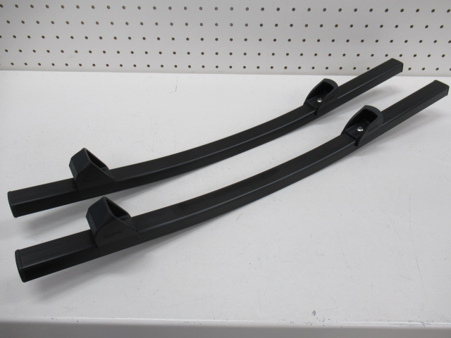 Helinox（ヘリノックス） ロッキングフット TWO