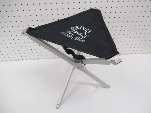 Grivel（グリベル） トレッキングチェアー