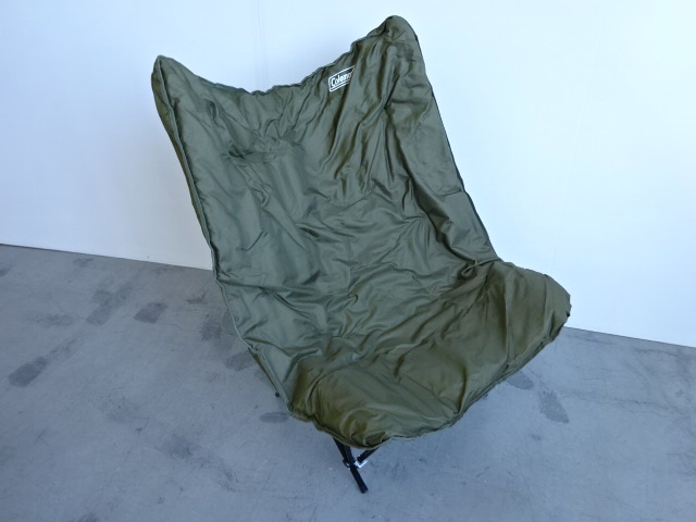 Coleman（コールマン） ソファチェア 2000037447 (1)