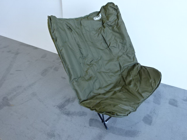 Coleman（コールマン） ソファチェア 2000037447 (2)