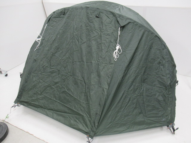 ソロドーム1 | アウトドア用品・アウトドアグッズの中古通販