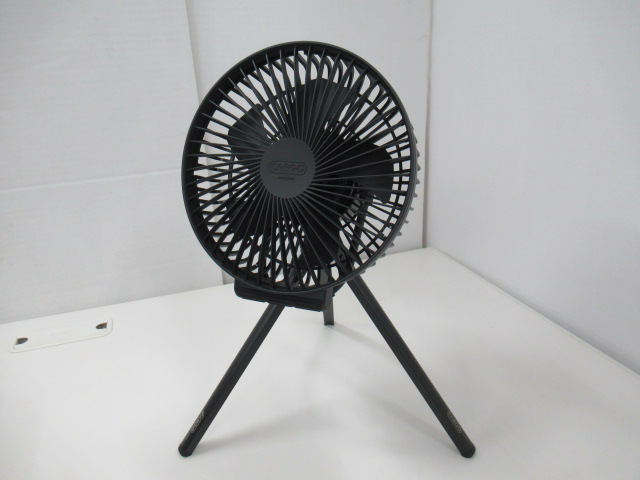 その他ブランド CARGO CONTAINER CCマルチファン