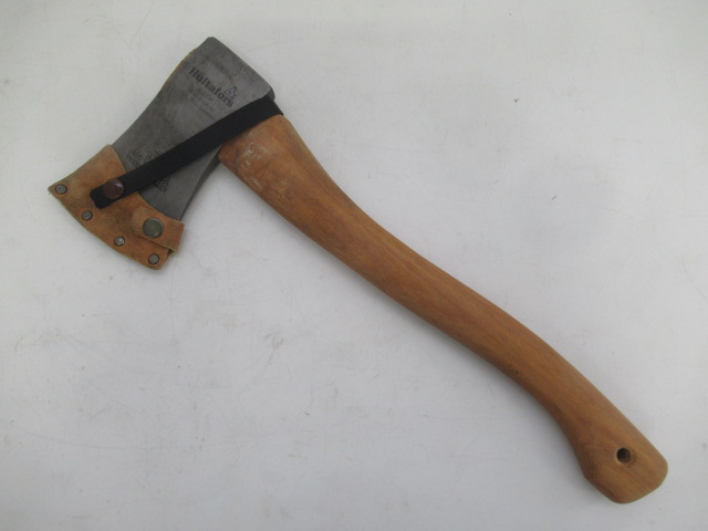 Hultafors（ハルタホース） オールラウンド