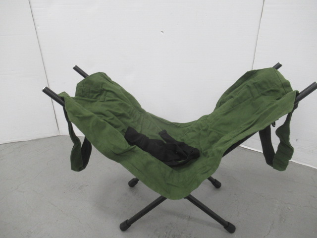 DOD（ディーオーディー） となりのまきちゃん