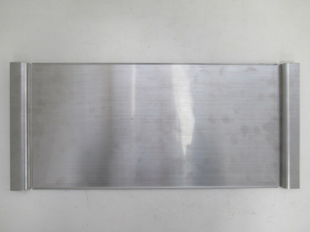 その他ブランド Wanderout Universal Plate