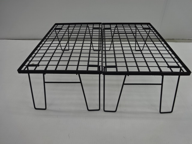 その他ブランド フィールドラック T-230-2T