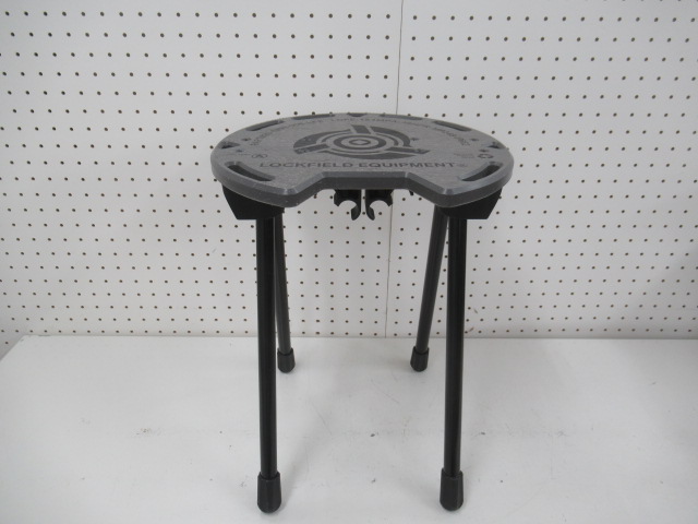 その他ブランド Multi Stool+オプション