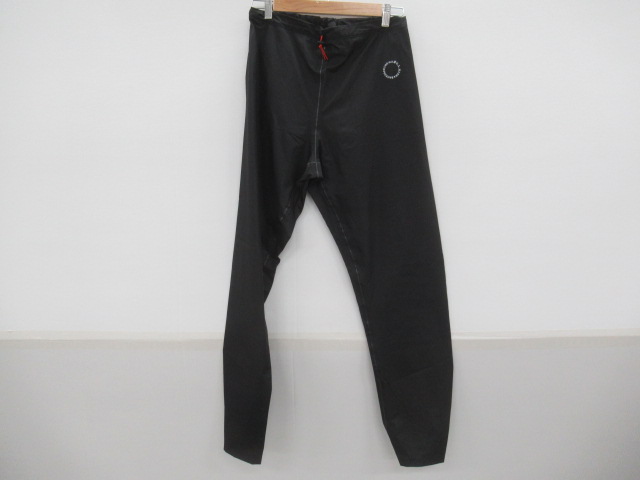 山と道 UL All-weather Pants