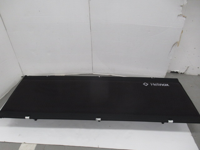 Helinox（ヘリノックス） コットワン コンバーチブル インシュレーテッド
