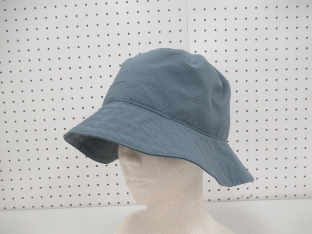 その他ブランド MINIMALIGHT FASTPASS HAT