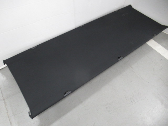 その他ブランド VENTLAX 2WAY アジャスタブル コット