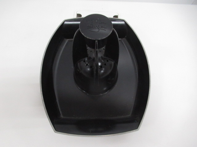 Weber（ウェーバー） 丸鶏用インフュージョンロースター (1)