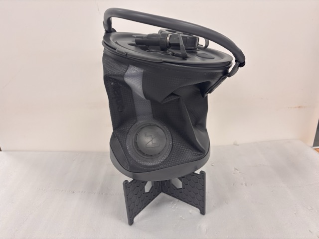 その他ブランド コラプス ウォータージャグ 8L