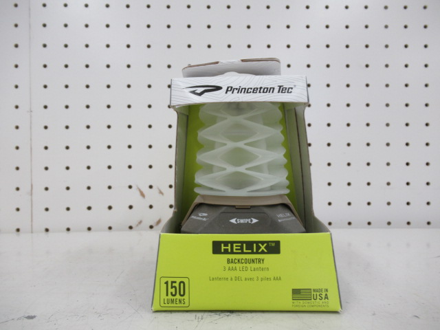 その他ブランド プリンストンテック HELIX バックカントリー